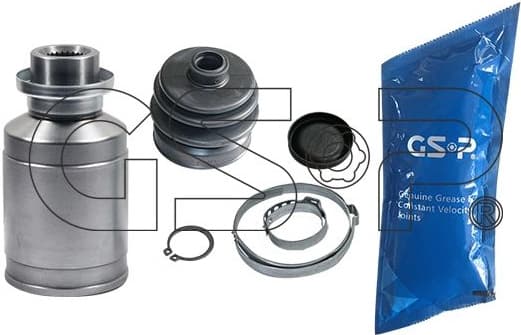 Joint Kit, drive shaft 699019