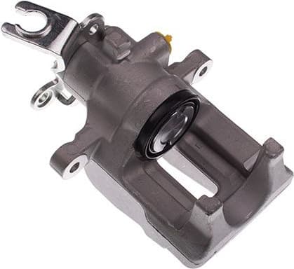 Brake Caliper B190166L - image 2