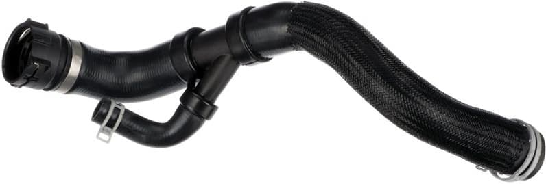 Radiator Hose 05-3630