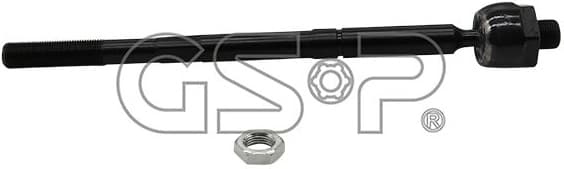 Inner Tie Rod S030226