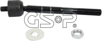 Inner Tie Rod S030232