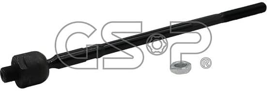 Inner Tie Rod S030279
