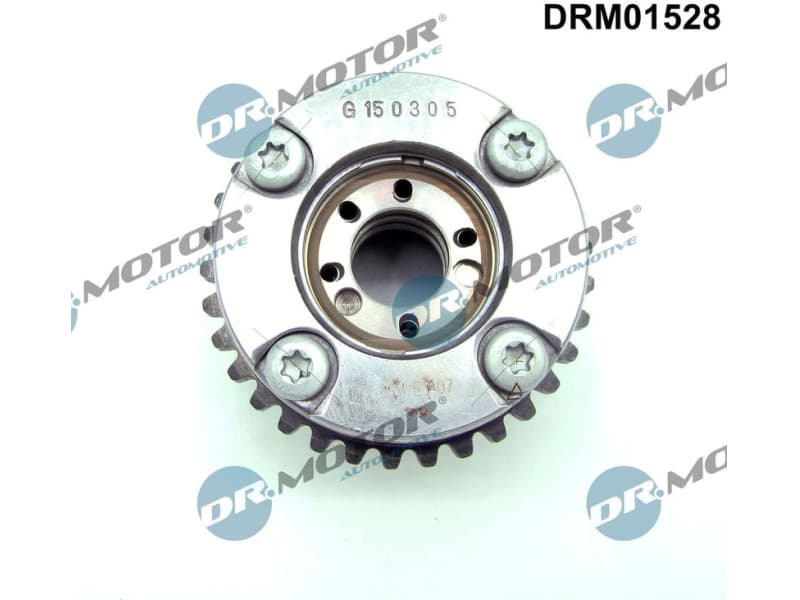DRM01528