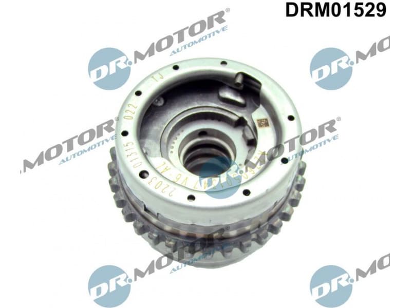 DRM01529