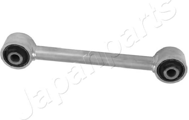 Control/Trailing Arm, wheel suspension CJ-H12