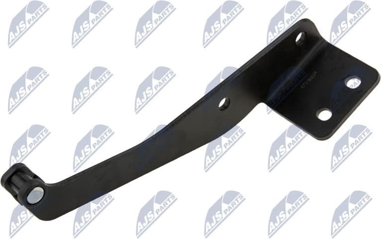 Roller Guide, sliding door EZC-FR-129