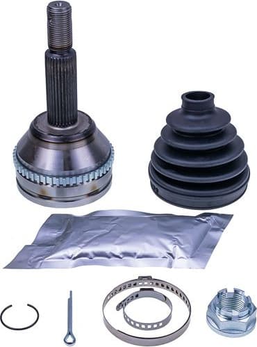 Joint Kit, drive shaft C120599