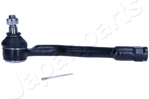 Tie Rod End TI-K03R