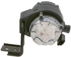 Auxiliary Water Pump (cooling water circuit) 0 392 024 167