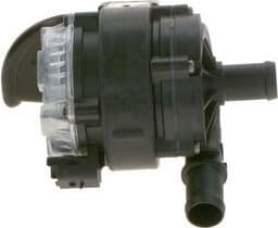 Auxiliary Water Pump (cooling water circuit) 0 392 024 167 - image 2