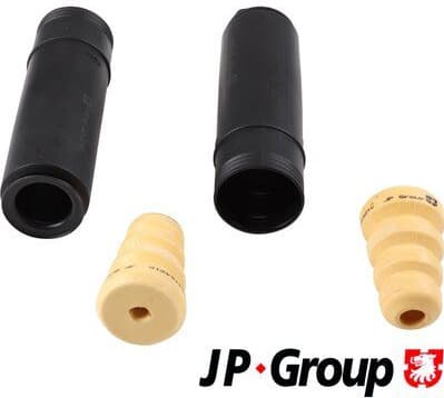 Dust Cover Kit, shock absorber JP 1352704210
