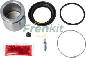 Repair Kit, brake caliper 254824