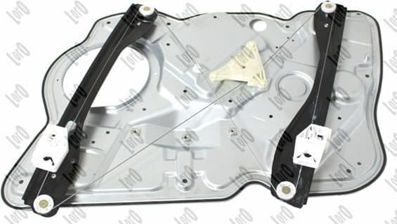 Window Regulator LORO 130-048-009