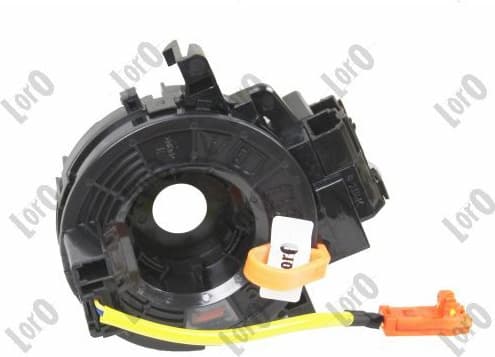 Clock Spring, airbag LORO 134-01-005
