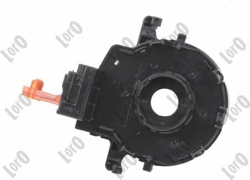 Clock Spring, airbag LORO 134-01-005 - image 2