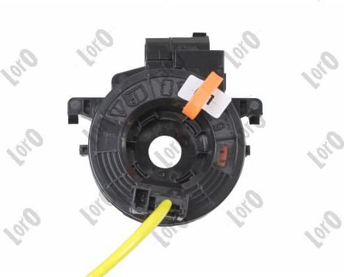 Clock Spring, airbag LORO 134-01-005 - image 3