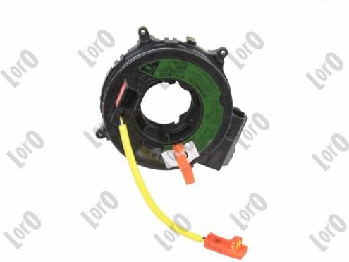 Clock Spring, airbag LORO 134-01-011