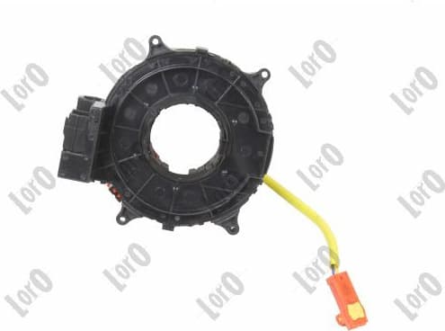 Clock Spring, airbag LORO 134-01-011 - image 2