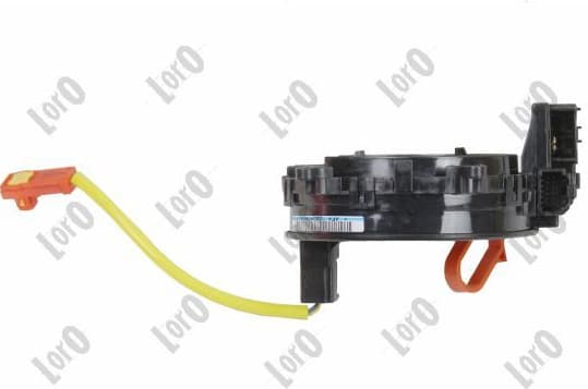 Clock Spring, airbag LORO 134-01-011 - image 3