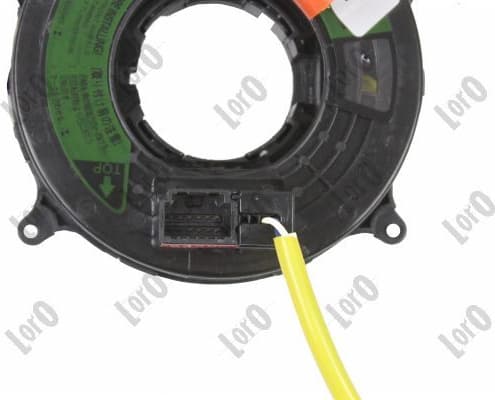 Clock Spring, airbag LORO 134-01-011 - image 4