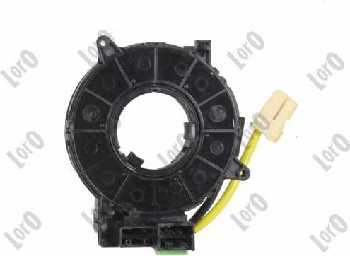 Clock Spring, airbag LORO 134-01-045 - image 2