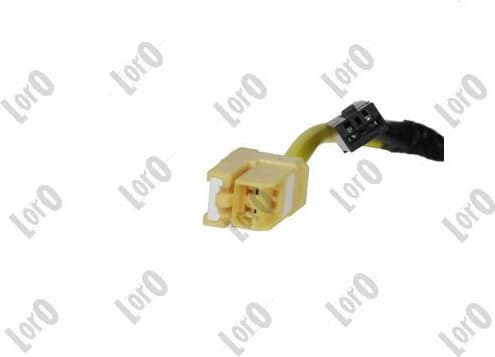 Clock Spring, airbag LORO 134-01-045 - image 4