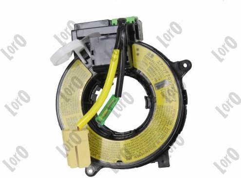 Clock Spring, airbag LORO 134-01-016