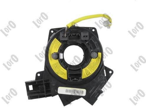 Clock Spring, airbag LORO 134-01-030