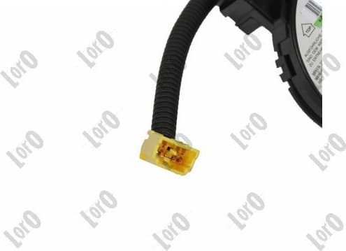 Clock Spring, airbag LORO 134-01-040 - image 4