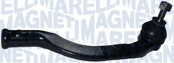 Tie Rod End 301191606420