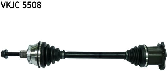 Drive Shaft VKJC 5508 - image 4