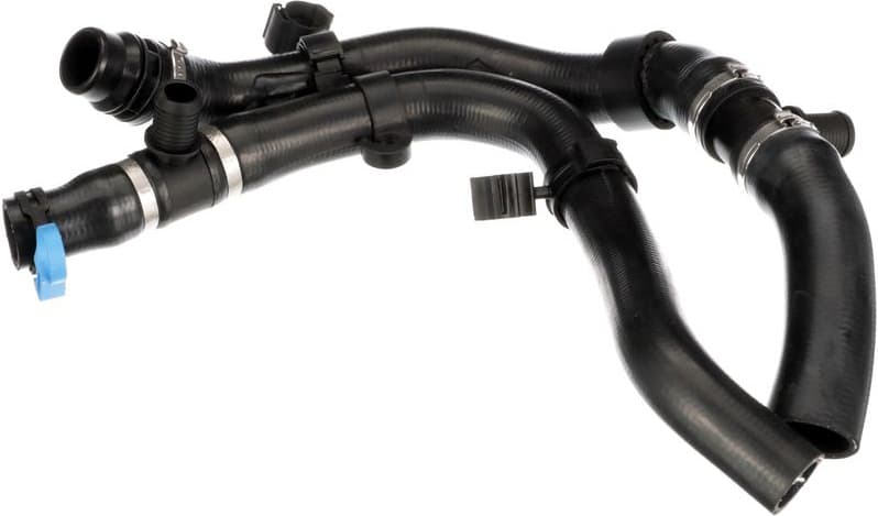 Radiator Hose 05-4869