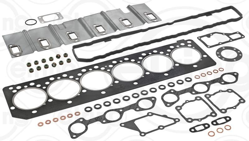 Gasket Kit, cylinder head 851.940