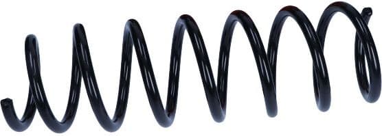 Suspension Spring 60-0742D