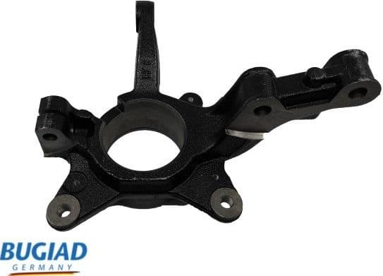 Steering Knuckle, wheel suspension BSP25301