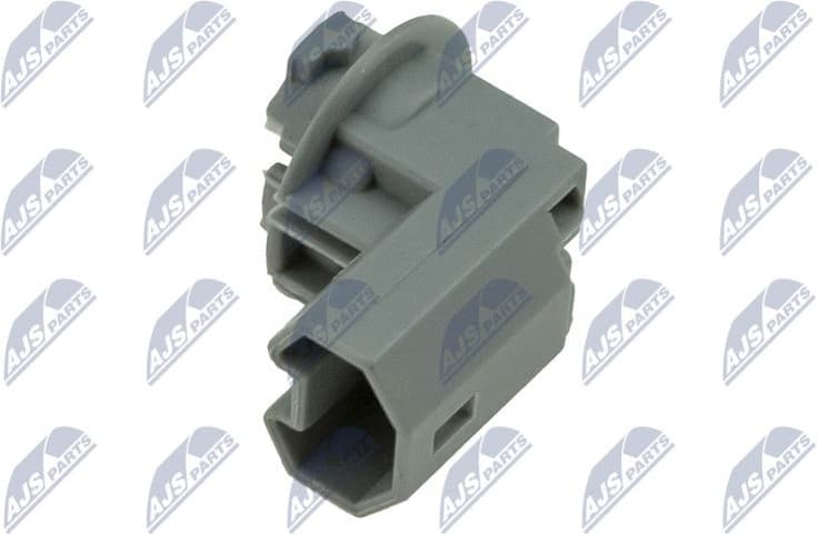 Lizdas numerio apšvietimo Bulbs - EZ-TY-000 (NTY) - Autoera - image 4