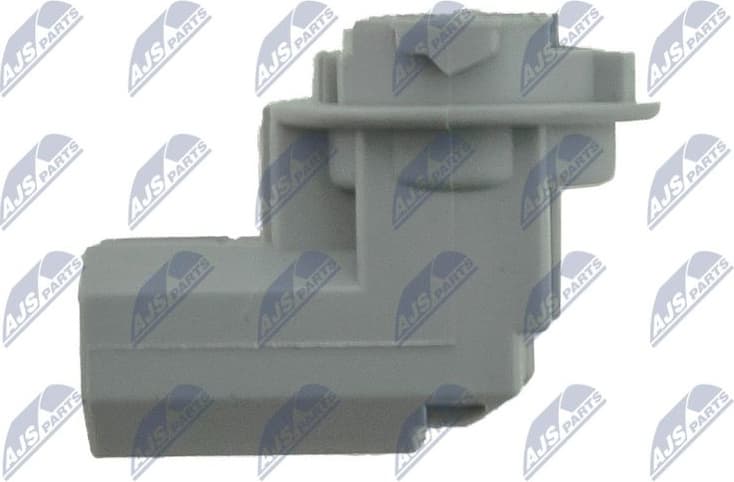 Lizdas numerio apšvietimo Bulbs - EZ-TY-000 (NTY) - Autoera - image 3