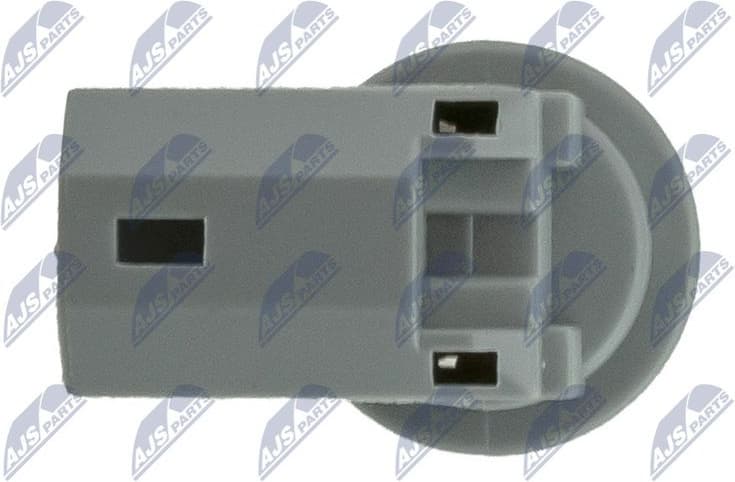 Lizdas numerio apšvietimo Bulbs - EZ-TY-000 (NTY) - Autoera - image 2