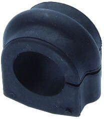 Bushing, stabiliser bar 72-6348