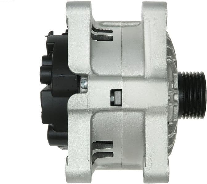 Alternator Remanufactured AS A3609PR - image 2