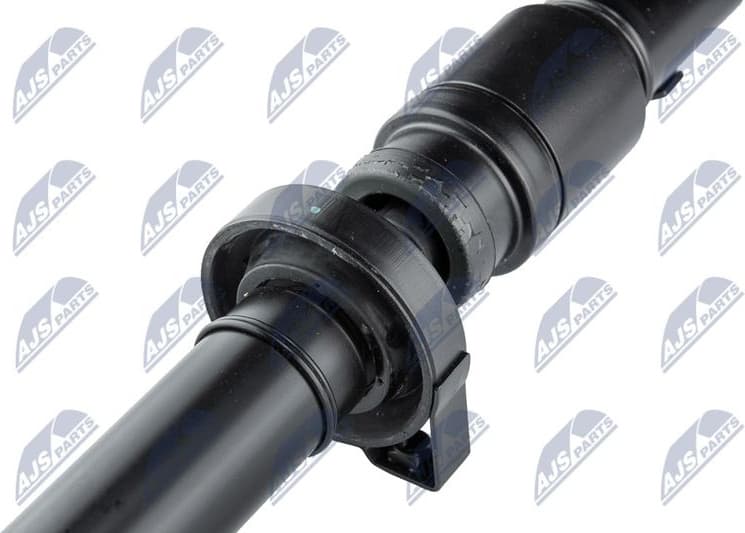 Propshaft, axle drive NWN-VV-008 - image 4