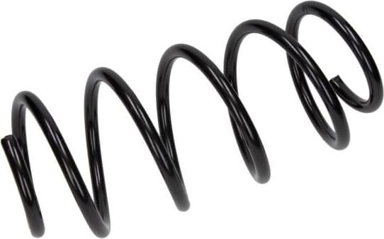 Suspension Spring 60-0278D