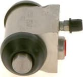 F 026 002 098 - image 4