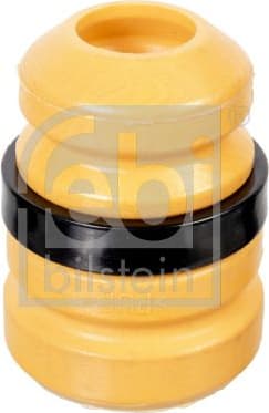 Rubber Buffer, suspension 176397