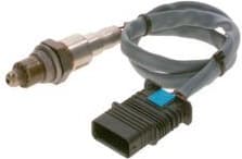 Oxygen Sensor 02580300BV