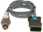 Oxygen Sensor 02580300BV - image 2