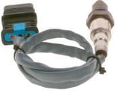 Oxygen Sensor 02580300BV - image 4
