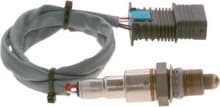 Oxygen Sensor 02580300BV - image 5