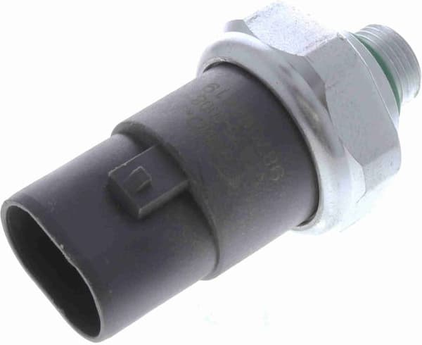 Pressure Switch, air conditioning Green Mobility Parts V70-73-0008