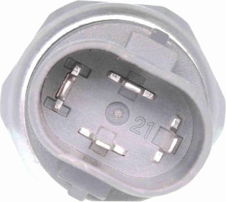 Pressure Switch, air conditioning Green Mobility Parts V70-73-0008 - image 2